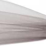 Еврофатин Hayal Tulle мягкий матовый 300 см / 5 метров, HT.S.300.085.5, цв.85