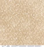 Бумага для скрапбукинга Еловый аромат 190 г/м², 30.5х30.5 см, 10 шт, 4, Mr.Painter PSR 2608