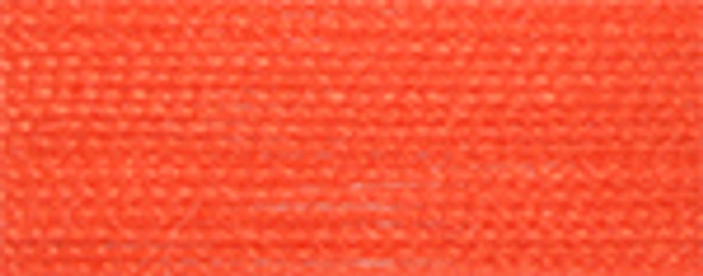 Нитки армированные ПНК им.Кирова 45ЛЛ, бытовые, 200 м / 20 кат., 0708 / 107 т.красный