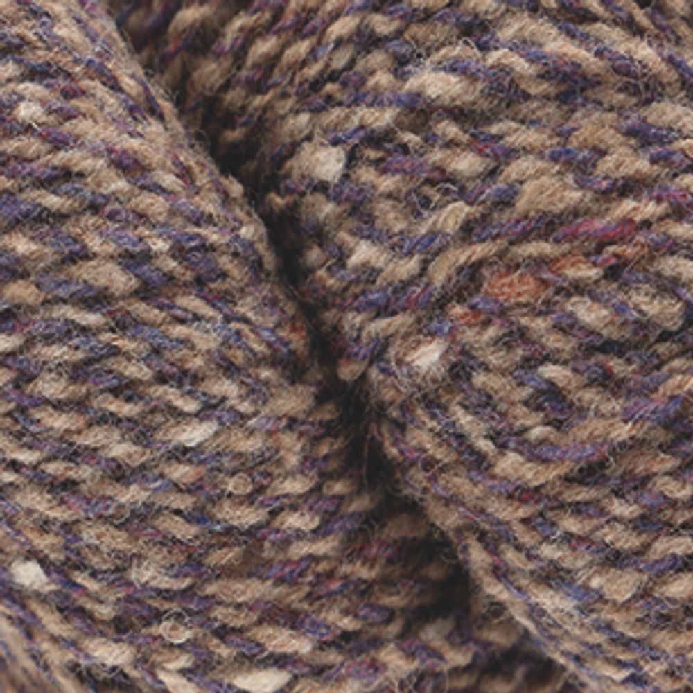 Пряжа Rowan (Рован) Valley Tweed, 50г, 207м, 9802206, 116 /TOS/