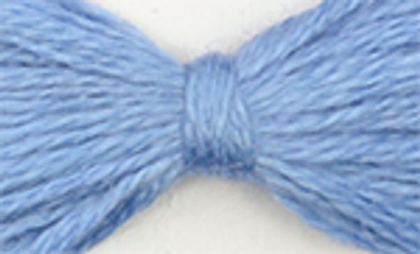 Мулине Ideal ТВ (100% хлопок) 24х8м, цв.511