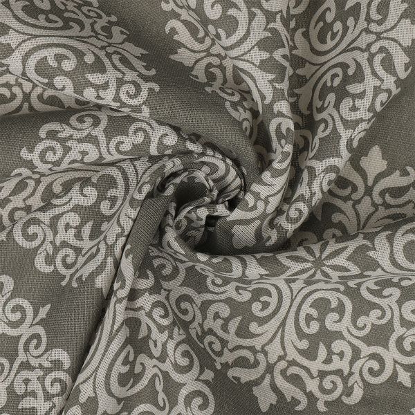 Льняная ткань 140 г/м², 150 см / 3 метра, TBY.DJ.56.3