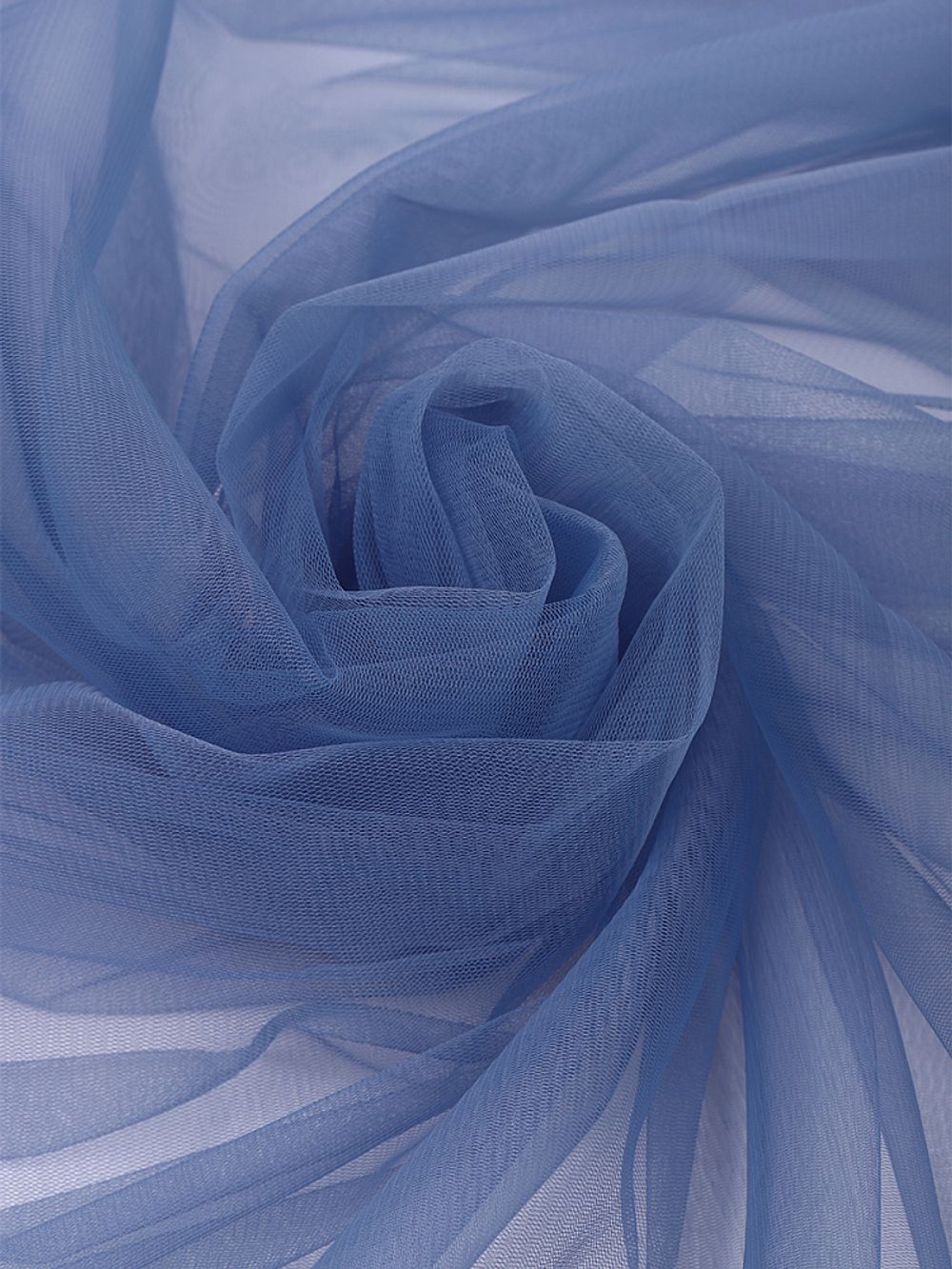 Еврофатин Hayal Tulle мягкий матовый 300 см / 5 метров, HT.S.300.073.5, цв.73