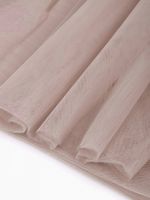 Еврофатин Hayal Tulle мягкий матовый 300 см / 50 метров, HT.S.300.078, цв.78