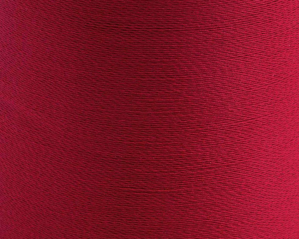 Нитки вышивальные супер матовые Madeira Frosted Matt №40, 500 м, цв. 7982, 9848, 1 катушка