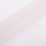 Фатин мягкий (Еврофатин) 20 г/м², 160 см / 5 метров, 07 бежевый, Gamma FTS