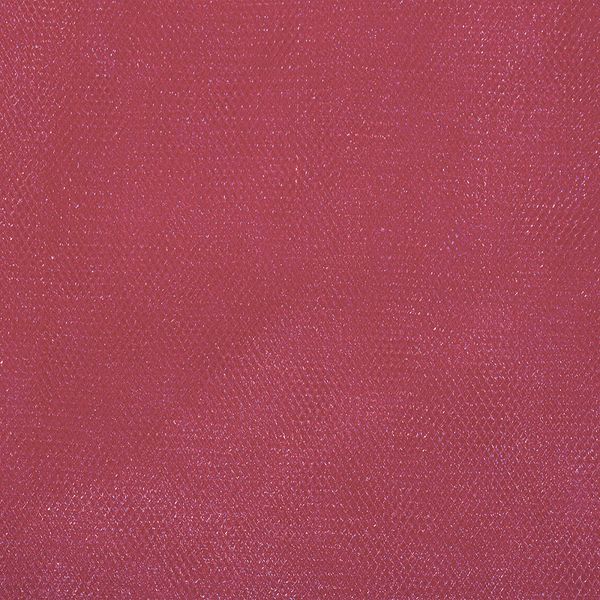 Фатин кристалл средней жесткости блестящий 300 см / 5 метров, K.TRM.009.5, цв.13 К