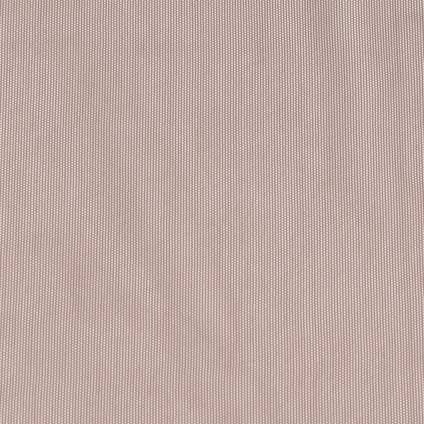 Сетка бельевая эластичная 80 г/м², шир.160 см / 3 метра, 30 кофе с молоком /068.30.3/