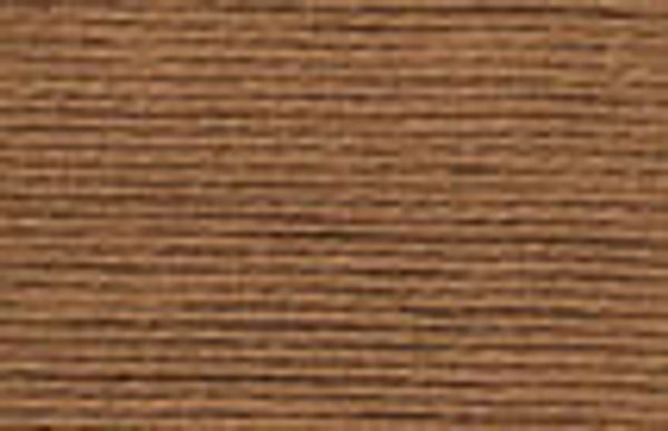 Нитки оверлочные хлопок Madeira Cotona №4, 100 м, цв. 2305, 9304, 5 катушек