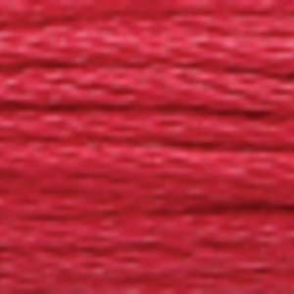 Мулине Anchor Stranded Cotton, 1 моток (8 метров) 4635000 (00042) /TOS/