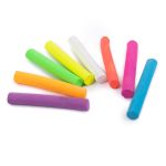 Пастель художественная Мастерская художника флуоресцентная набор 8 цв, К2516 ф, Аква-колор