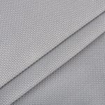 Канва Aida 14 ct, 150х100 см, 100% хлопок, св-серый, Gamma K04