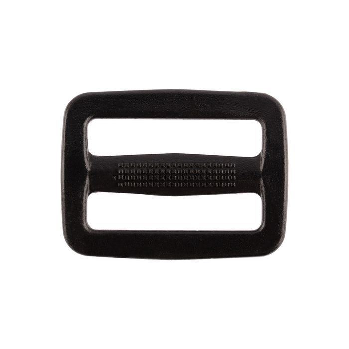 Пряжки регулировочные