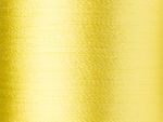 Нитки вышивальные Madeira Rayon №40, 200 м, цв. 1023, 9840, 5 катушек