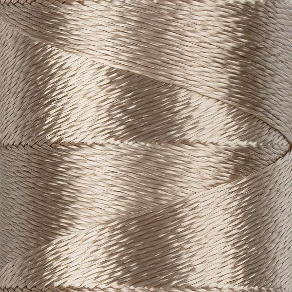 Нитки вышивальные Gamma V150/2, 10х200 ярдов, 3179 пепельный