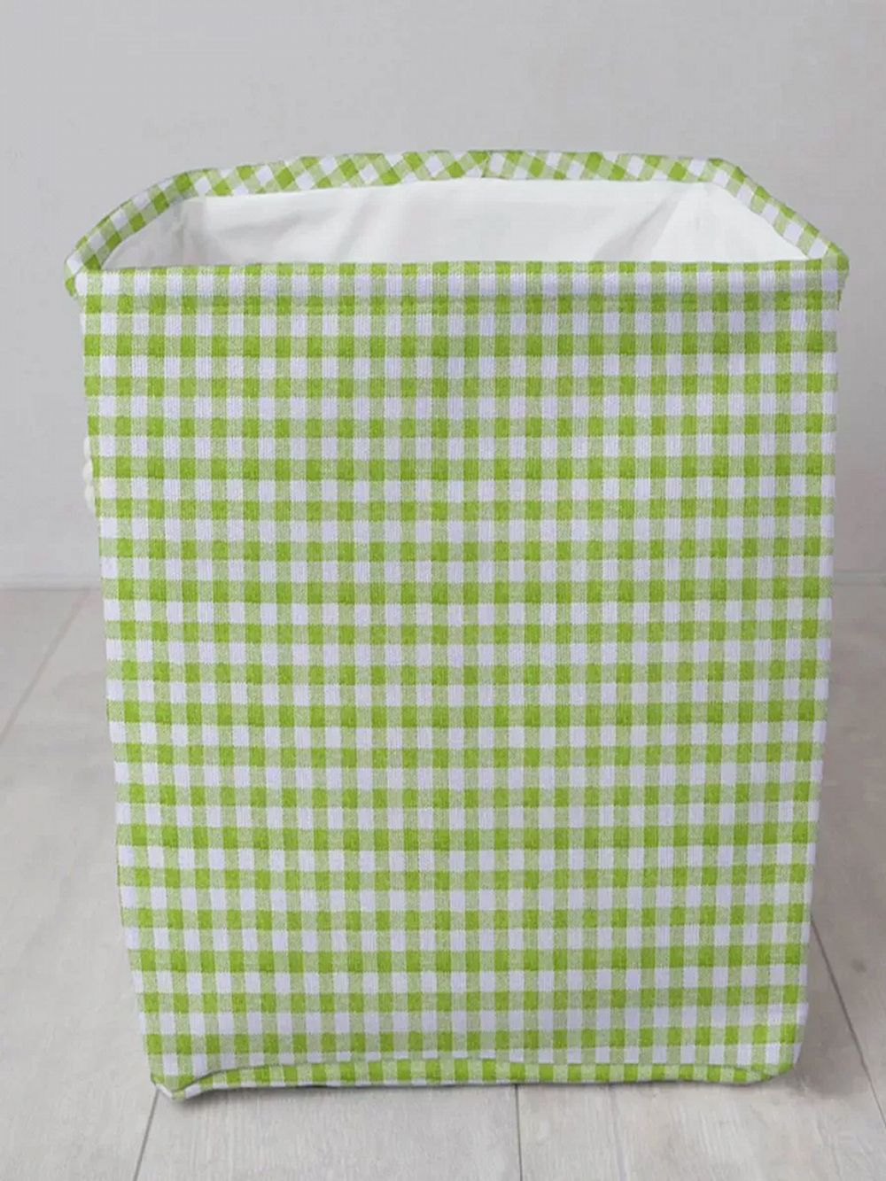 Льняная ткань 140 г/м², 150 см / 20 метров, TBY.DJ.52.5