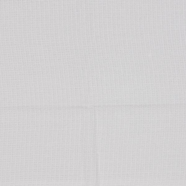 Полотно вафельное отбеленное 50х50 см, Astra&Craft