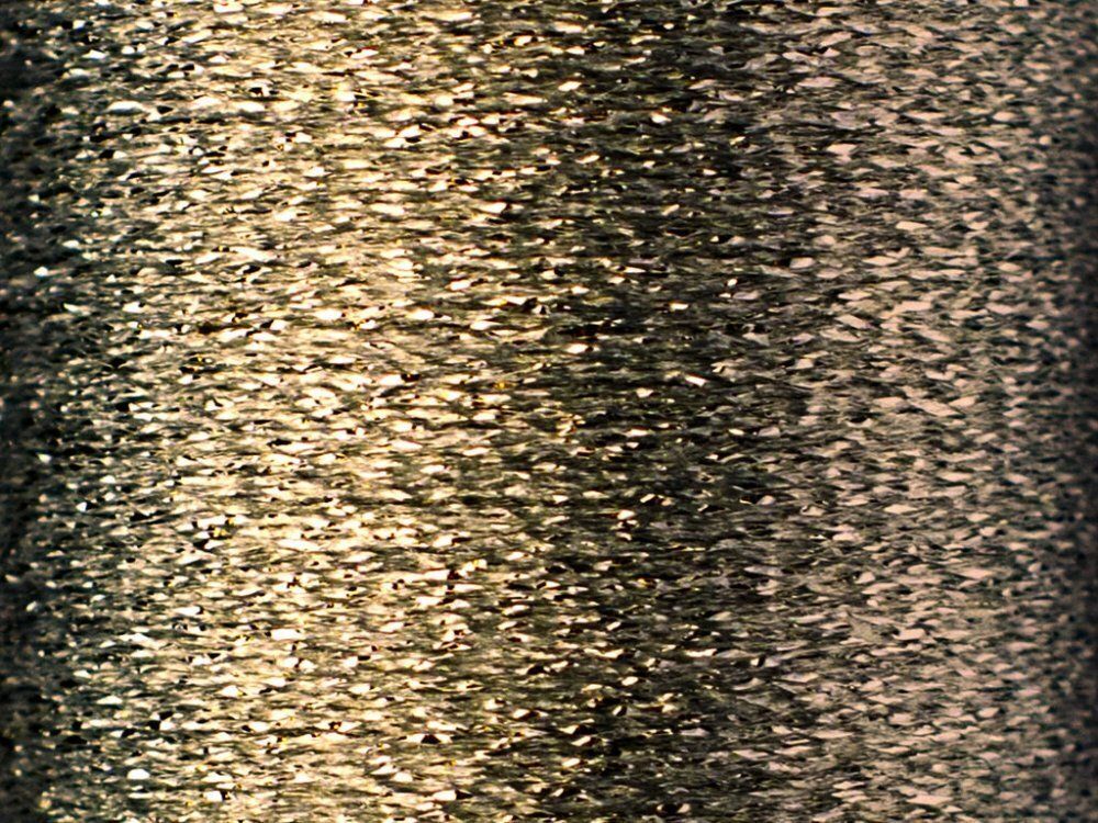 Нитки вышивальные металлизированные Madeira Metallic №40, 1000 м, цв. 324, 9846, 5 катушек