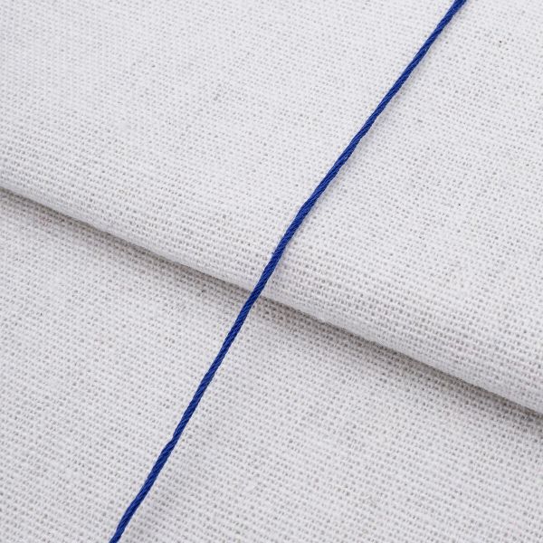 Мулине, 500г, Bestex (А063)