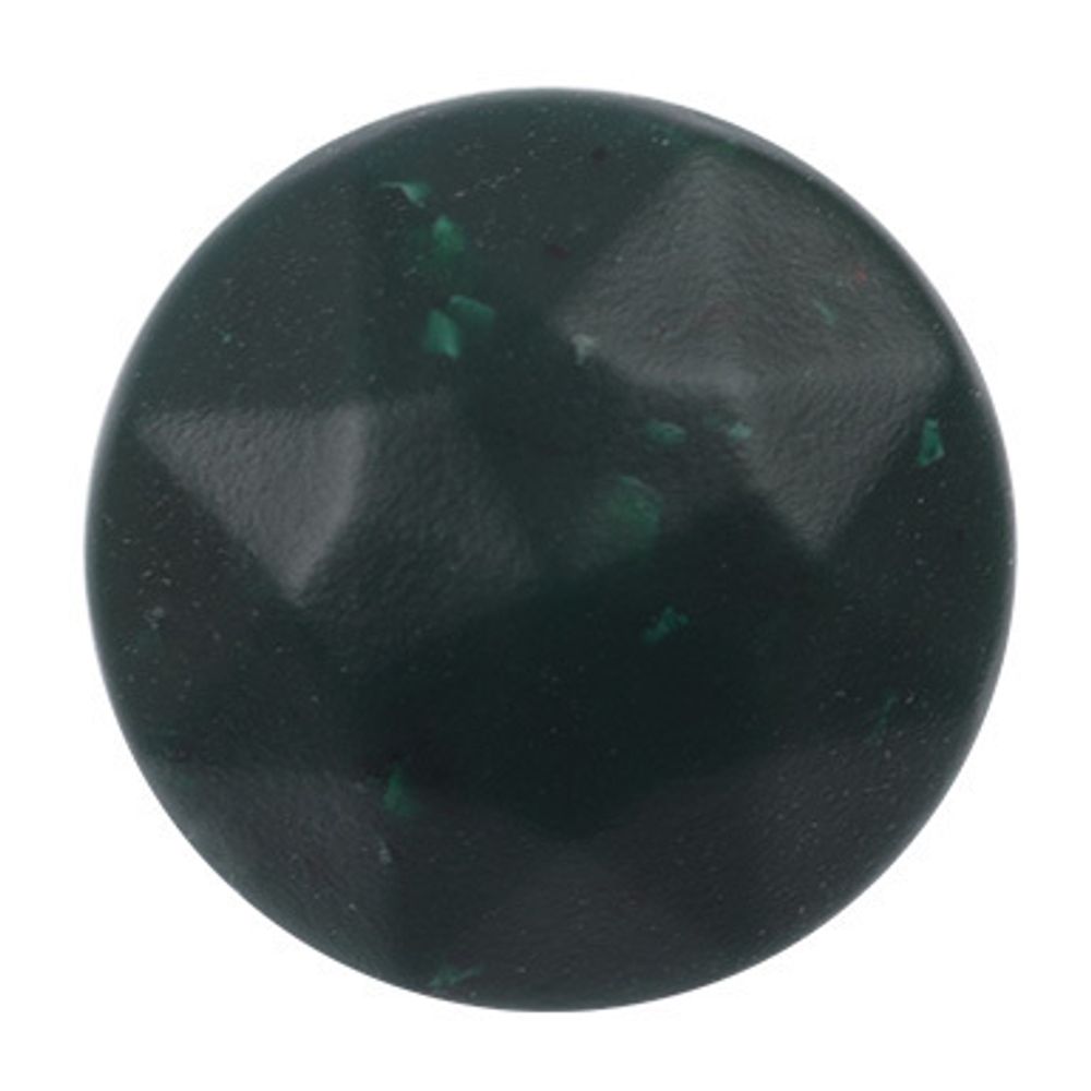 Пуговицы на ножке блузочные 10 мм, 36 шт, D890 зеленый, Gamma GEC 0031 Пуговицы на ножке блузочные 10 мм, 36 шт, D890 зеленый, Gamma GEC 0031