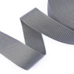 Стропа (ременная лента) 50 мм / 30 метров, оливковый, Gamma 3077