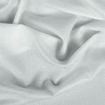 Дублерин эластичный 62г/м², цв.бел арт.662W-LF2662W шир.150см 10м А