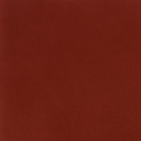 Фетр рулонный жесткий 0.5 мм, 157 см, рул. 50 метров, (FKA05), S-22 коричневый, Gamma