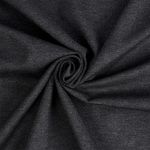 Джерси 350 г/м², 155 см / 2 метра, TBY.Jrs.350.21.2, цв.21 серый меланж