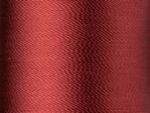 Нитки вышивальные Madeira Rayon №40, 200 м, цв. 1174, 9840, 5 катушек