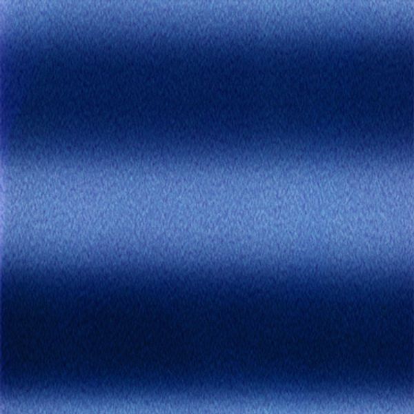 Подарочный бант 15.5 см, 10 шт, 09 синий, Stilerra BOWP-5M