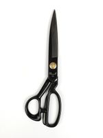 Ножницы закройные (портновские) 29 см, 15 см до центра винта, Maxwell Premium