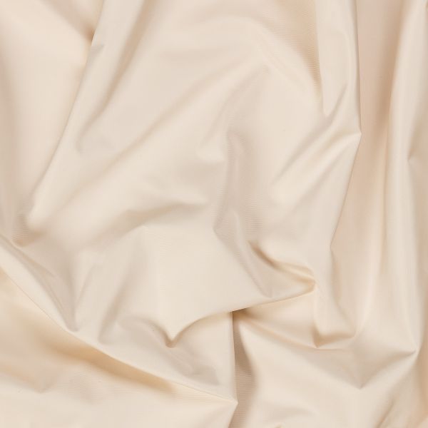 Ткань курточная Mimetic memory 85 г/м², 150х150±3 см, бежевый/beige, Gamma JMMN