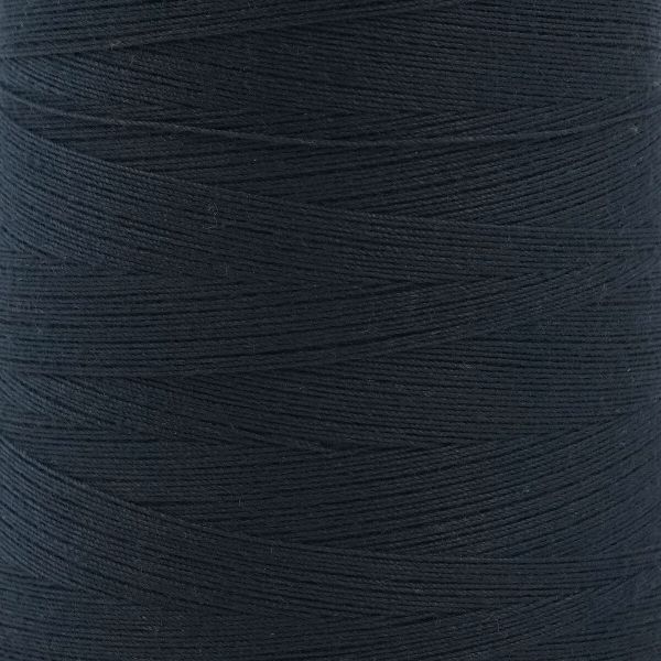 Нитки особо прочные Bestex 20/3, 3000 м, 099 индиго