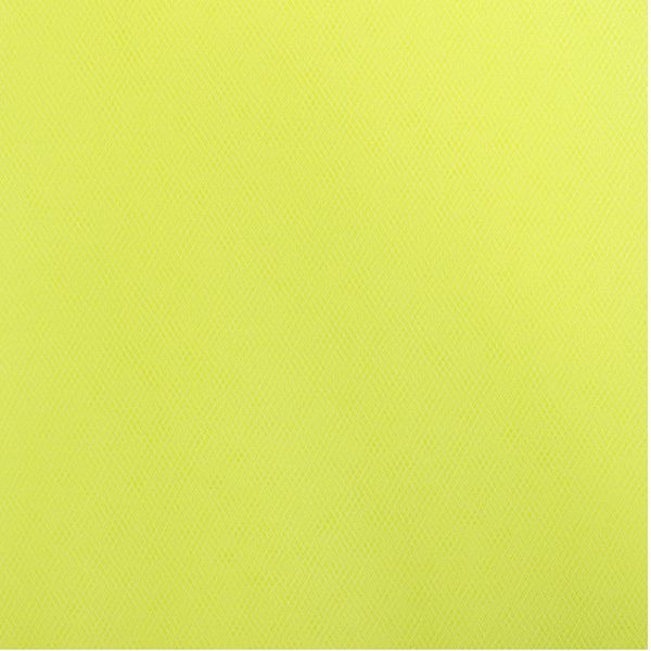 Еврофатин Hayal Tulle мягкий матовый 300 см / 5 метров, HT.S.300.058.5, цв.58