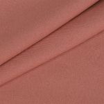 Футер 3-нитка петля 320 г/м², 190 см / 6 метров, ФУТ3Х.ПЕТЛ.320.17-1524.6, чайная роза