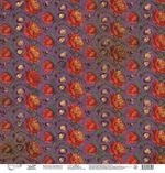 Бумага для скрапбукинга Щелкунчик 190 г/м², 30.5х30.5 см, 10 шт, 6, Mr.Painter PSR 180408