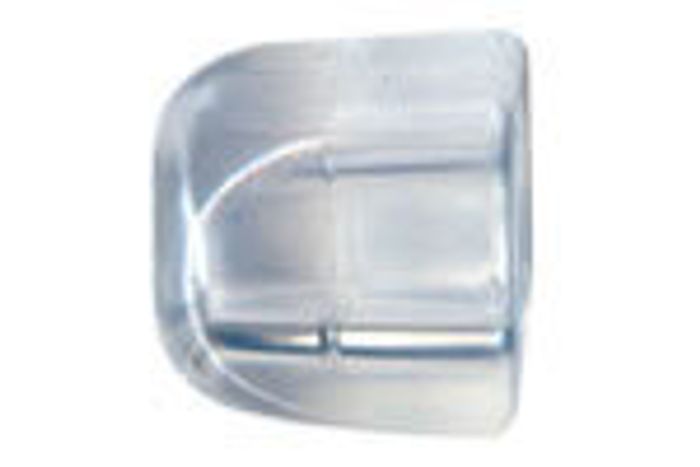 Наконечники