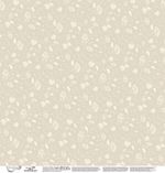 Бумага для скрапбукинга Еловый аромат 190 г/м², 30.5х30.5 см, 10 шт, 6, Mr.Painter PSR 2608