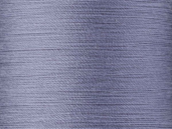 Нитки универсальные Madeira Aerofil №120, 100 м, цв. 8627, 9124, 5 катушек