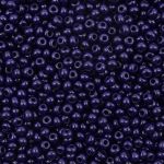 Бисер Preciosa 10/0 (2.3 мм), 50 г (10х5 г), цв. 33080