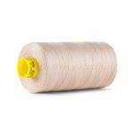Нитка универсальная Gutermann Mara 70/2, 700 м, 1218, 1 катушка