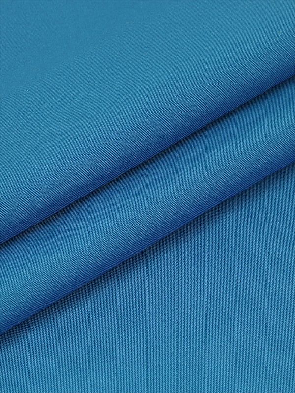 Габардин 150 г/м², 150 см / 3 метра, Gab-150144, цв.S144 голубой