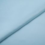 Ткань подкладочная (таффета) 180Т, 57 г/м², 200х152 см, 280 голубой, Gamma 180Т