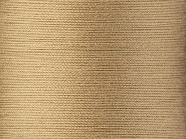 Нитки универсальные Madeira Aerofil №120, 400 м, цв. 9490, 9125, 5 катушек