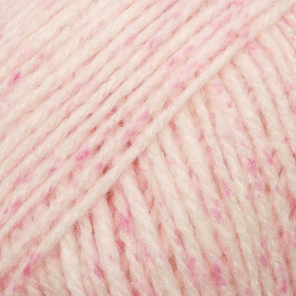 Пряжа Astra Premium (Астра Премиум) Детская мягкая цветная / уп.4 мот. по 50 г, 150 м, 02 принт