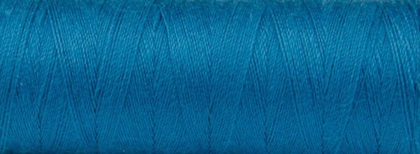 Нитки швейные Aurora Talia №120, 200 м, цв. 734, 5 катушек