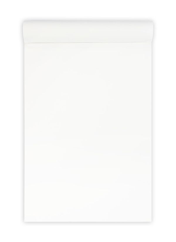 Альбом для рисования маркерами 75 г/м², 32 л, А4, белая бумага, Vista-Artista SDM-02