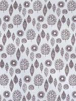 Льняная ткань 140 г/м², 150 см / 20 метров, TBY-DJ-10, TBY