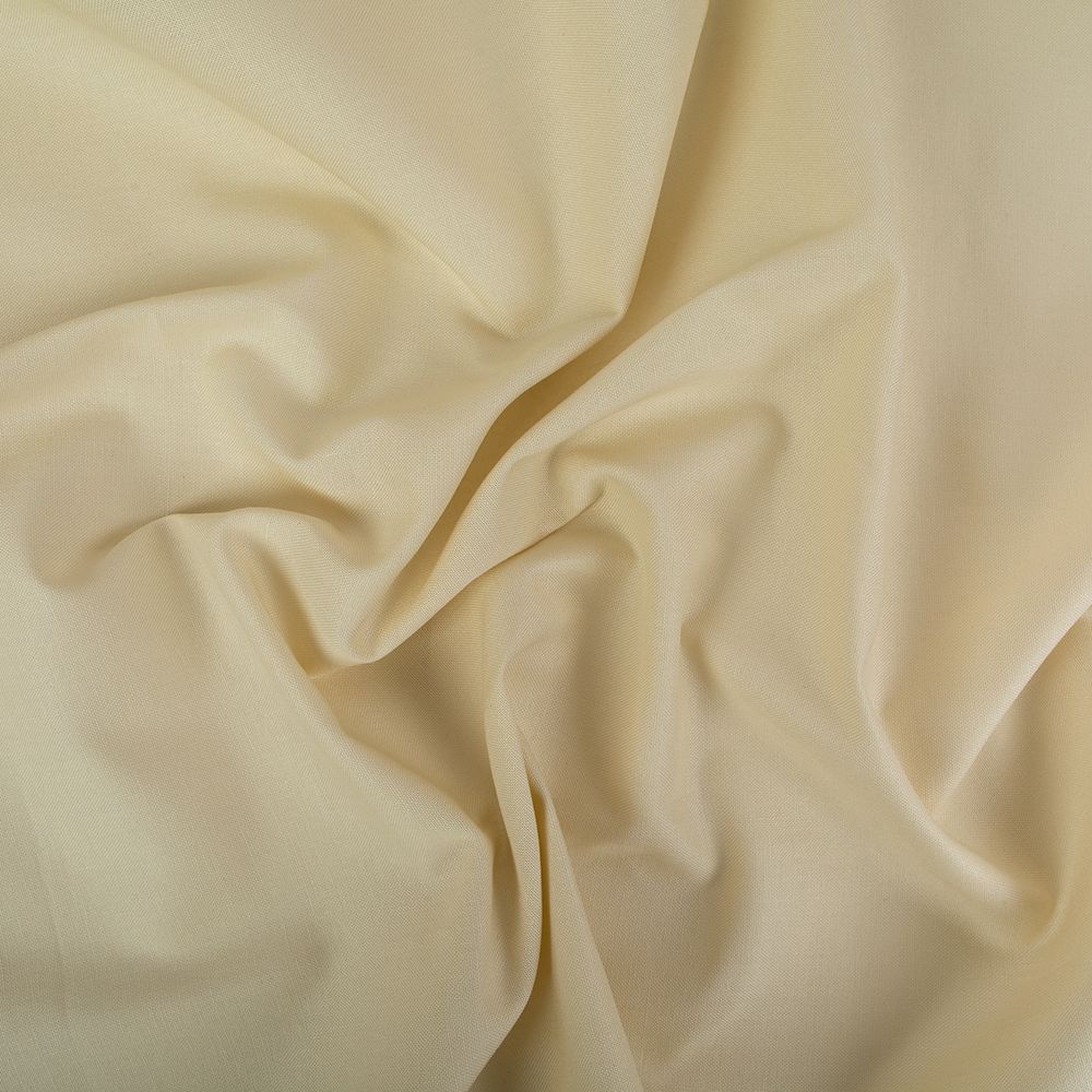 Ткань для пэчворка Peppy Краски жизни, отрез 50х55 см, 140 г/м², 12-0710 св.бежевый, Peppy