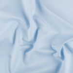 Ткань для пэчворка Peppy Краски жизни Люкс, отрез 50х55 см, 146 г/м², 14-4115 небесный, Peppy